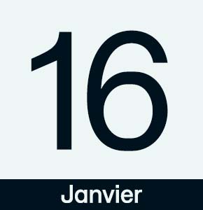 calendrier_infolettre_290x300_16janvier