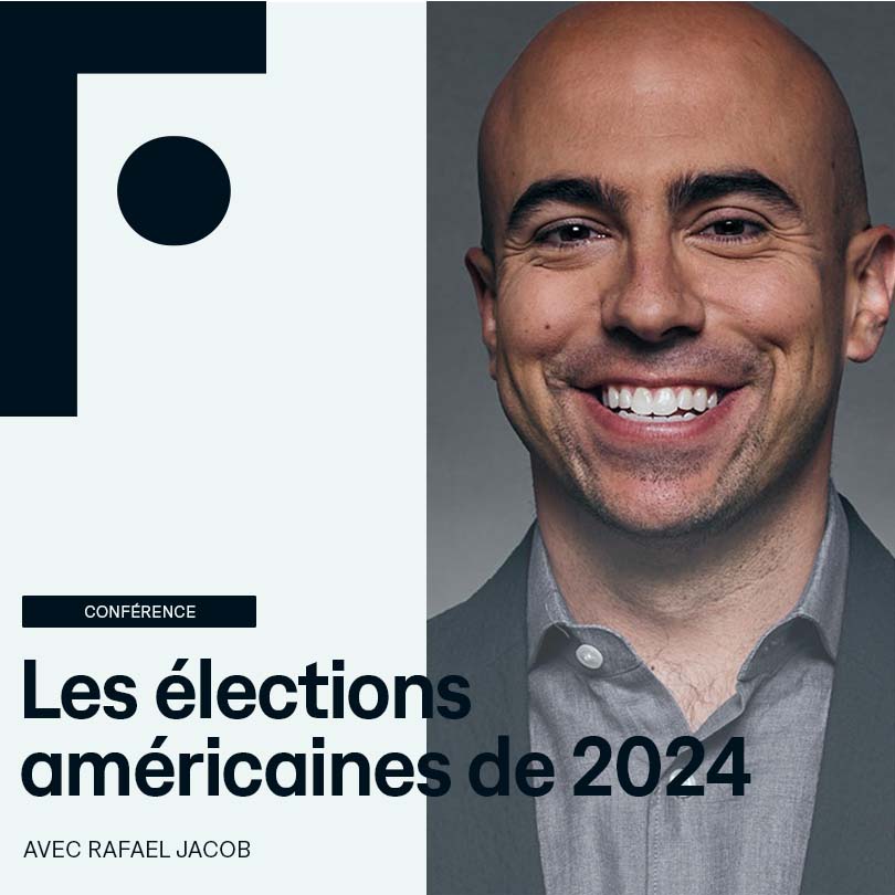 conference_rafael-jacob_les-elections-americaines-de-2024
