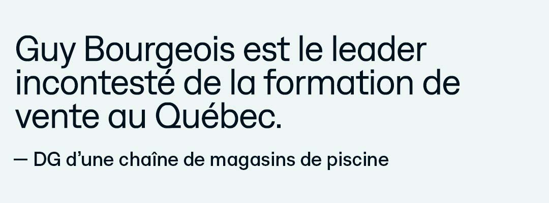 temoignage-client-leader-inconteste