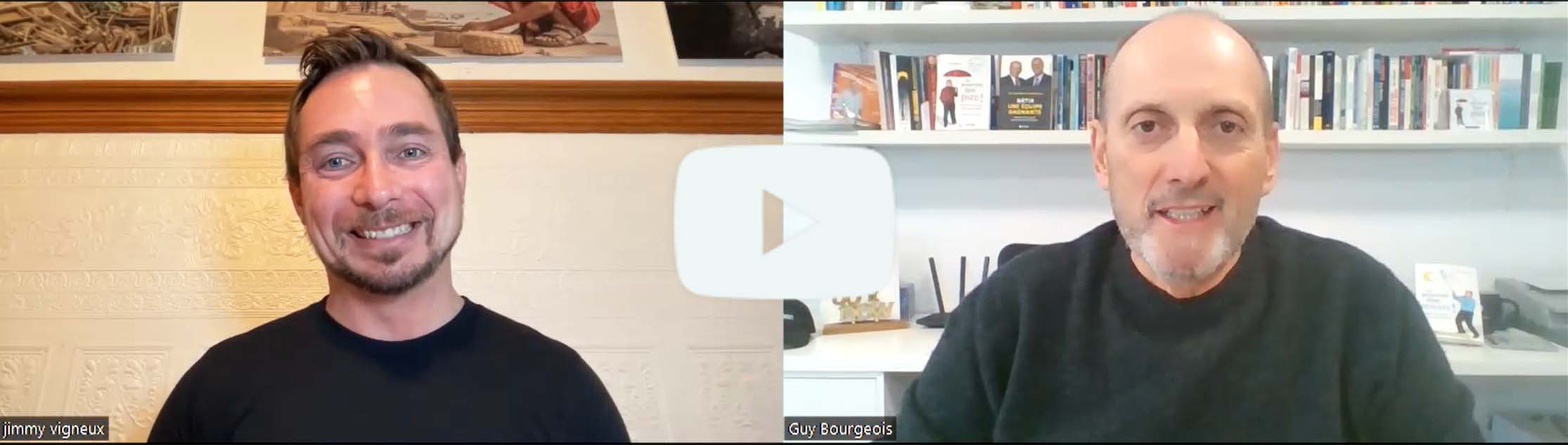 video_infolettre_entrevue-avec-jimmy-vigneux_mission-1000-tonnes
