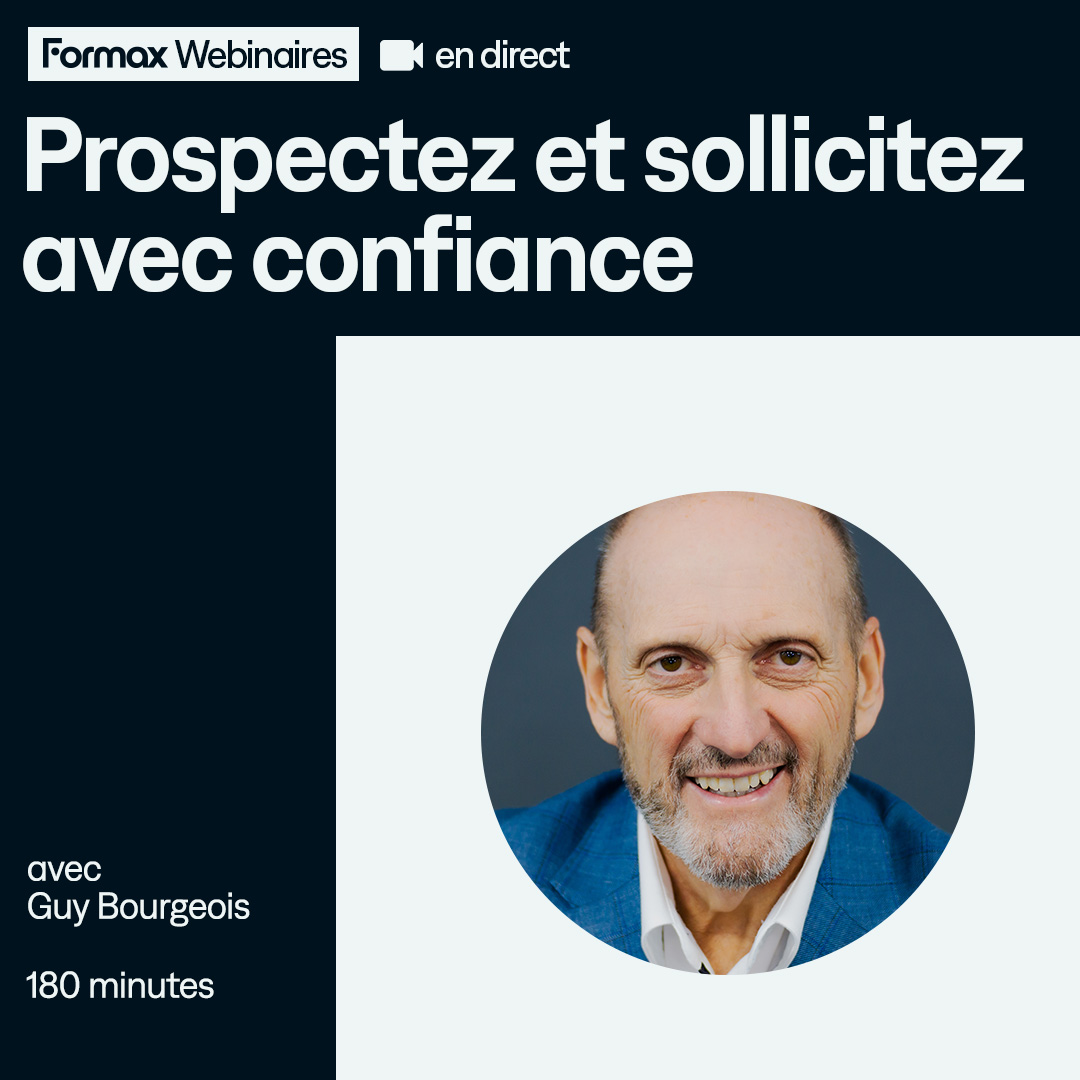 webinaire-en-direct-Guy-Bourgeois-Prospectez-et-sollicitez-avec-confiance