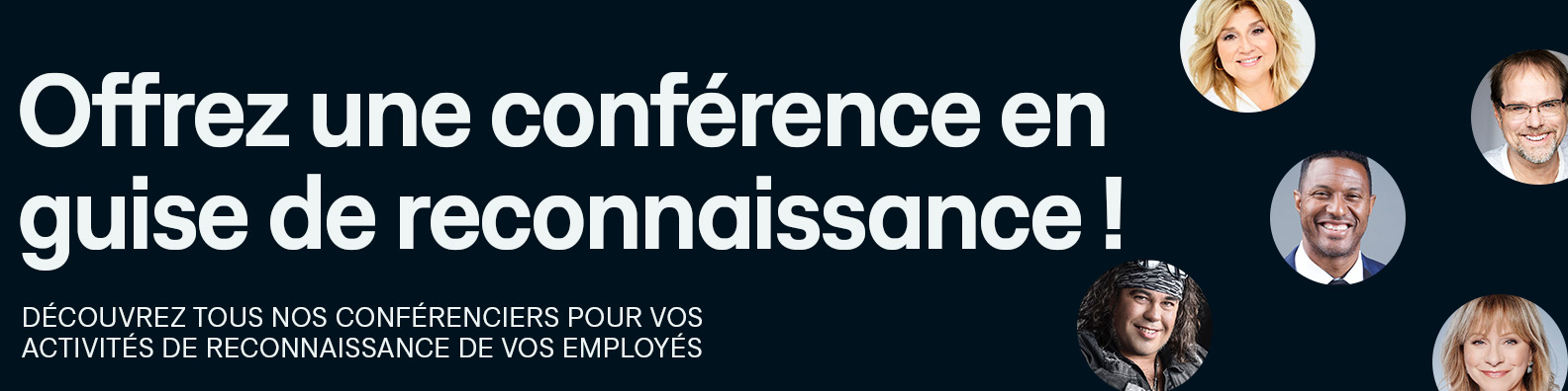 banniere-offrez-une-conference-en-guise-de-reconnaissance