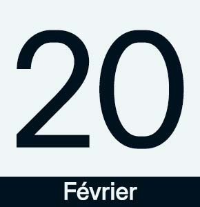 calendrier_infolettre_290x300_20fevrier