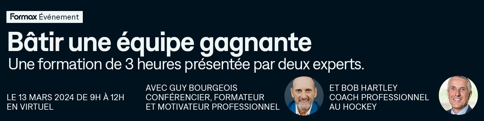 ÉVÉNEMENT-CYBERSÉCURITÉ ET INTELLIGENCE ARTIFICIELLE.2