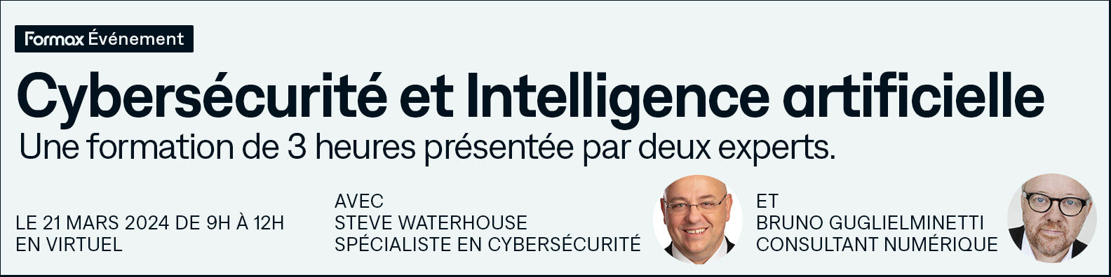ÉVÉNEMENT-CYBERSÉCURITÉ ET INTELLIGENCE ARTIFICIELLE.2