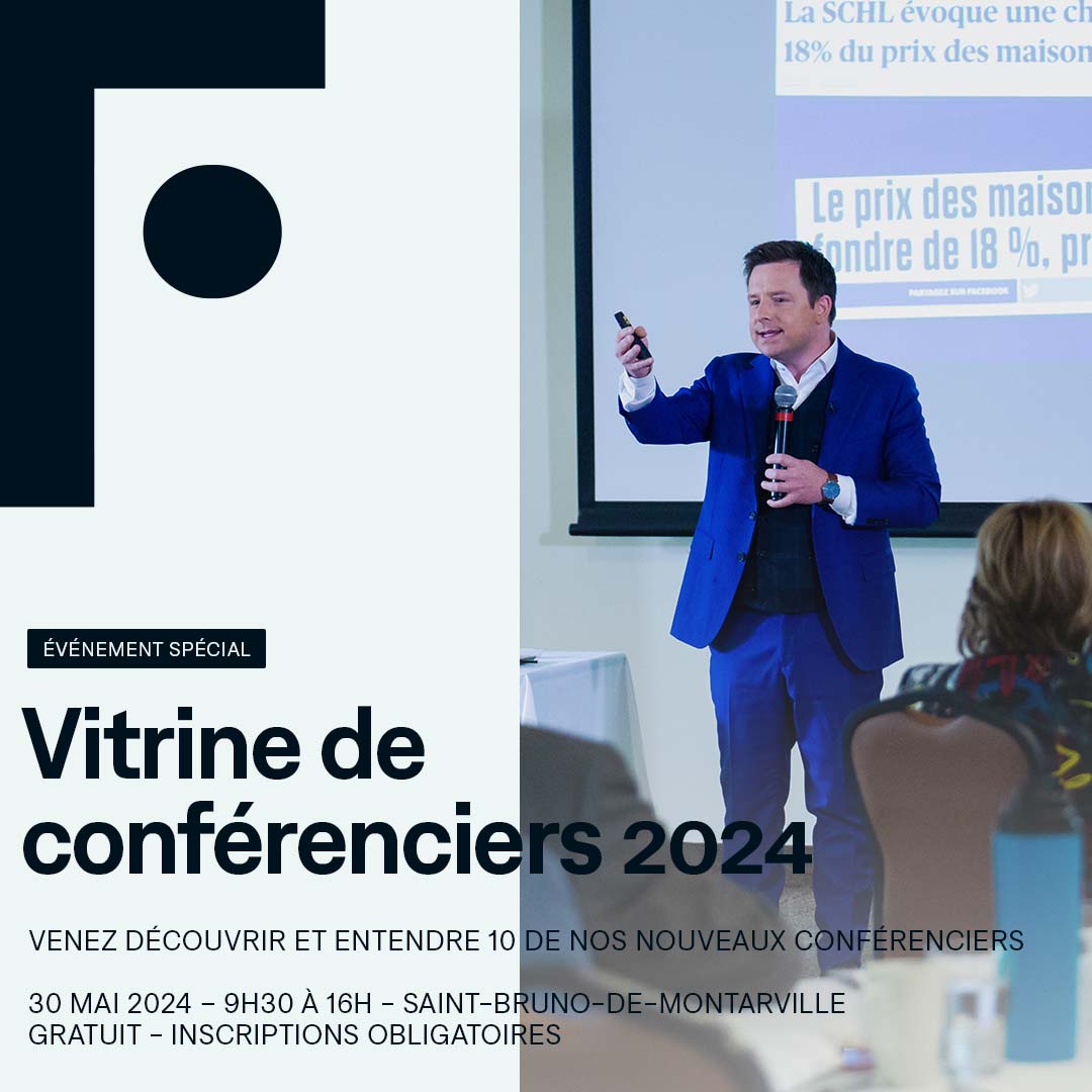 promo-vitrine-de-conferenciers-2024-final