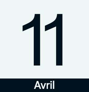 CALENDRIER_INFOLETTRE_290x300_11avril