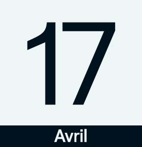 calendrier_infolettre_290x300_17avril