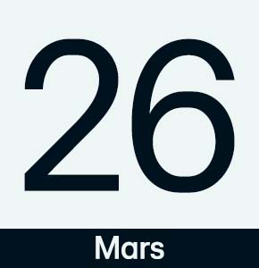 calendrier_infolettre_290x300_26mars