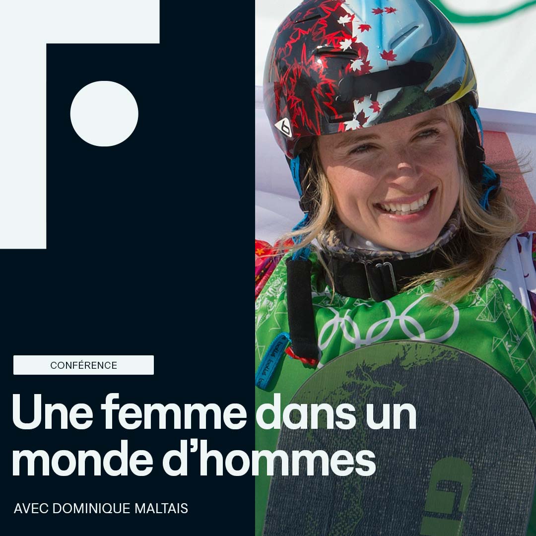 conference_dominique-maltais_une-femme-dans-un-monde-dhommes