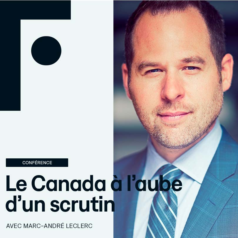 conference_marc-andre-leclerc_le-canada-a-l-aube-du-scrutin