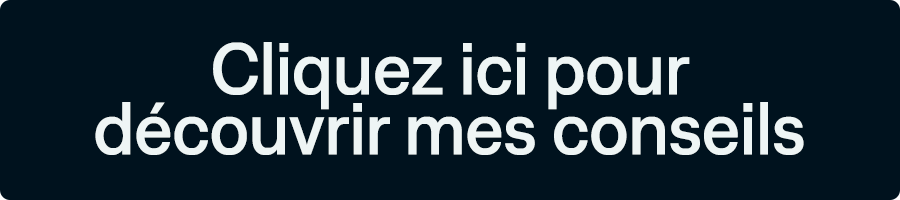 template_bouton_infolettre