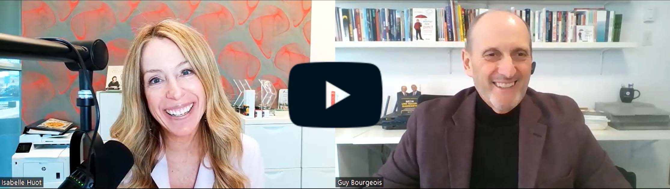 video_infolettre_extrait-de-conference_isabelle-huot