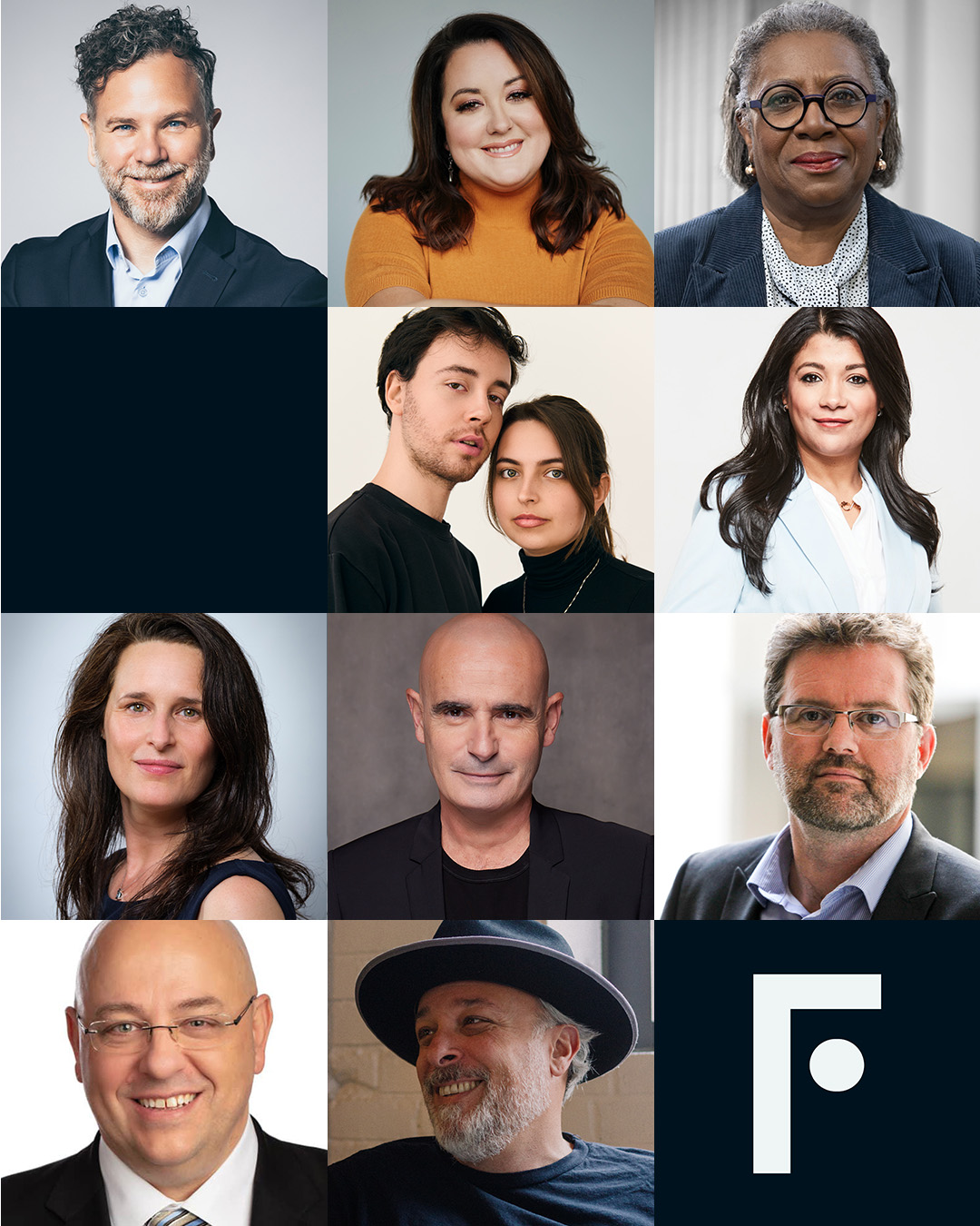 10-conferenciers-vitrine2014