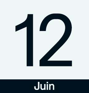 calendrier_infolettre_290x300_12juin