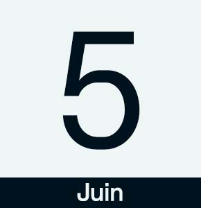 calendrier_infolettre_290x300_5juin