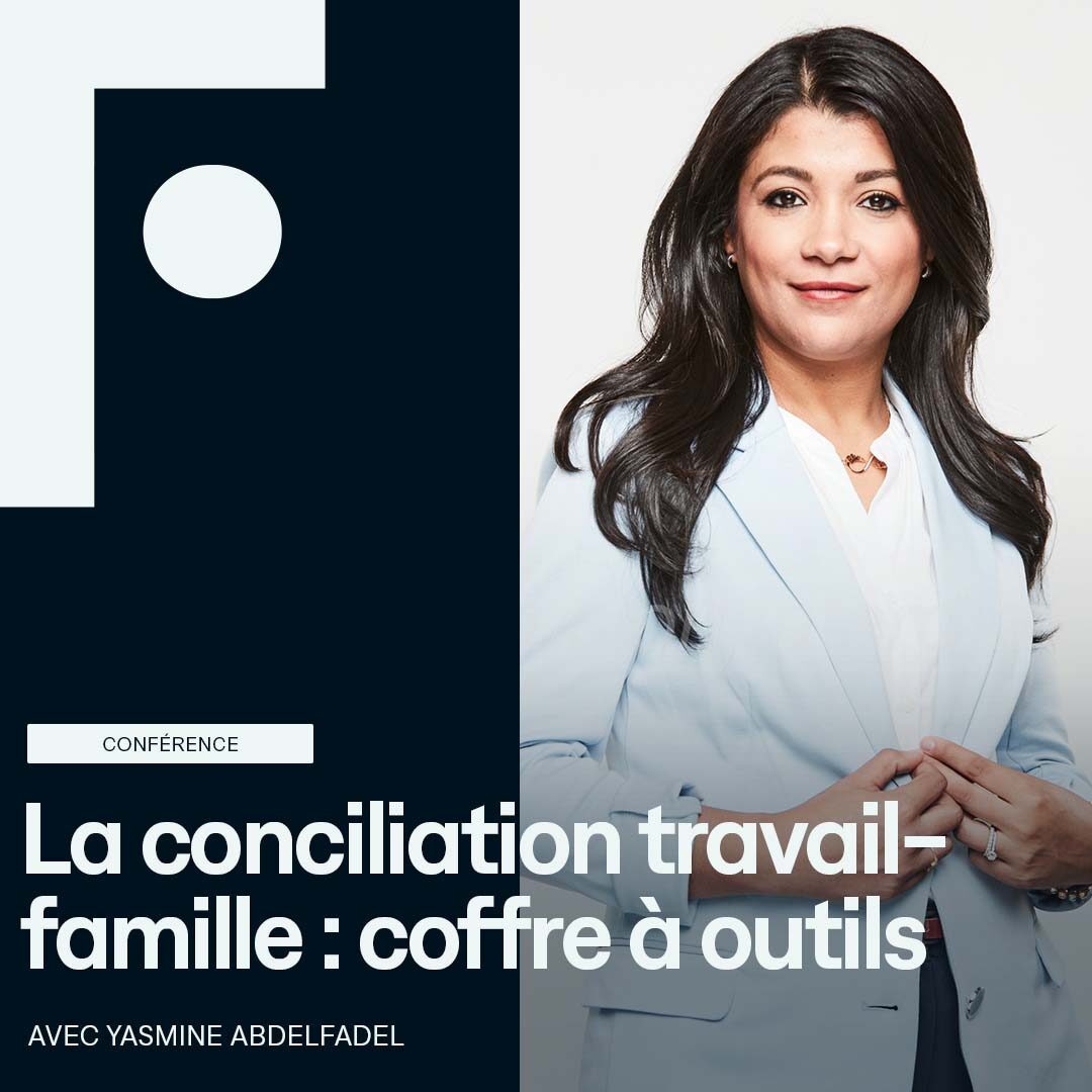 conference_yasmine-abdelfadel_conciliation-travail-famille-coffrea-outils
