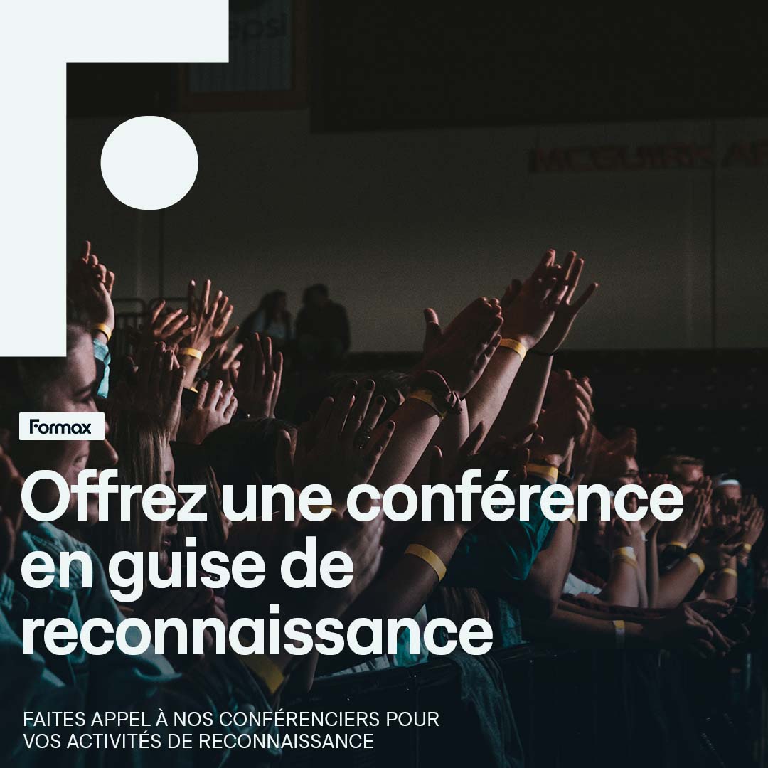 Offrez-une-conférence-en-guise-de-reconnaissance