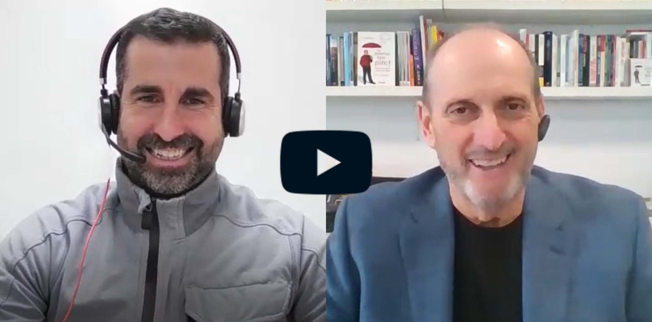 video_infolettre_entrevue-avec-benoit-huot_vivre-avec-lanxiete