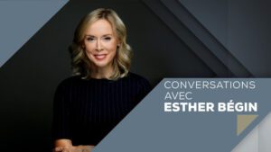 ConversationswithEstherBegin