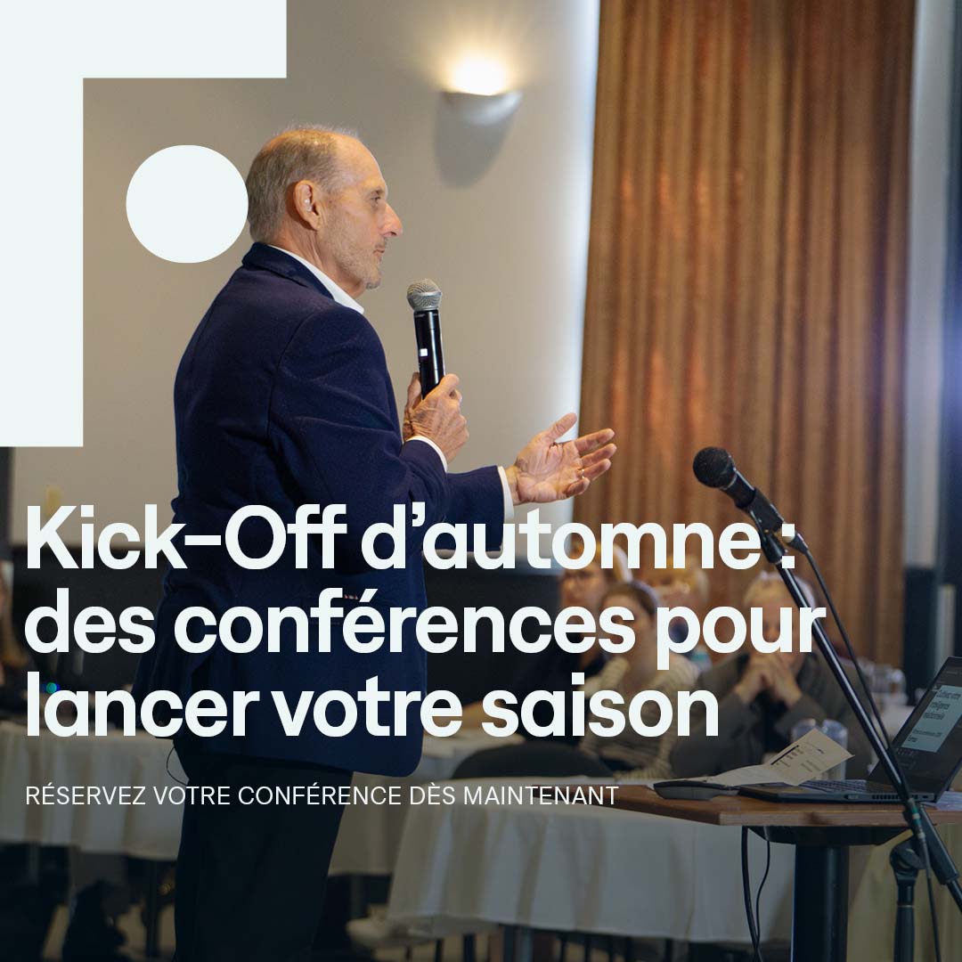 article_kick-off-automne