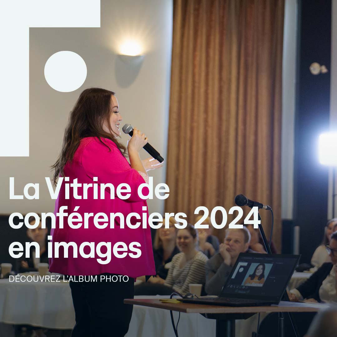 article_la-vitrine-de-conferenciers-2024-en-images