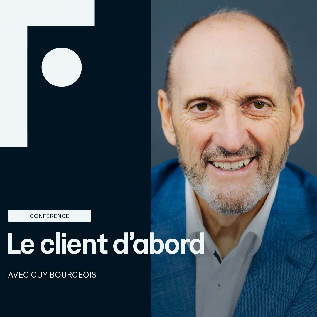 conference_guy-bourgeois_le-client-dabord
