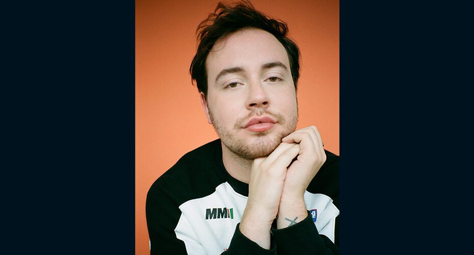 Philippe Cormier - Conférencier