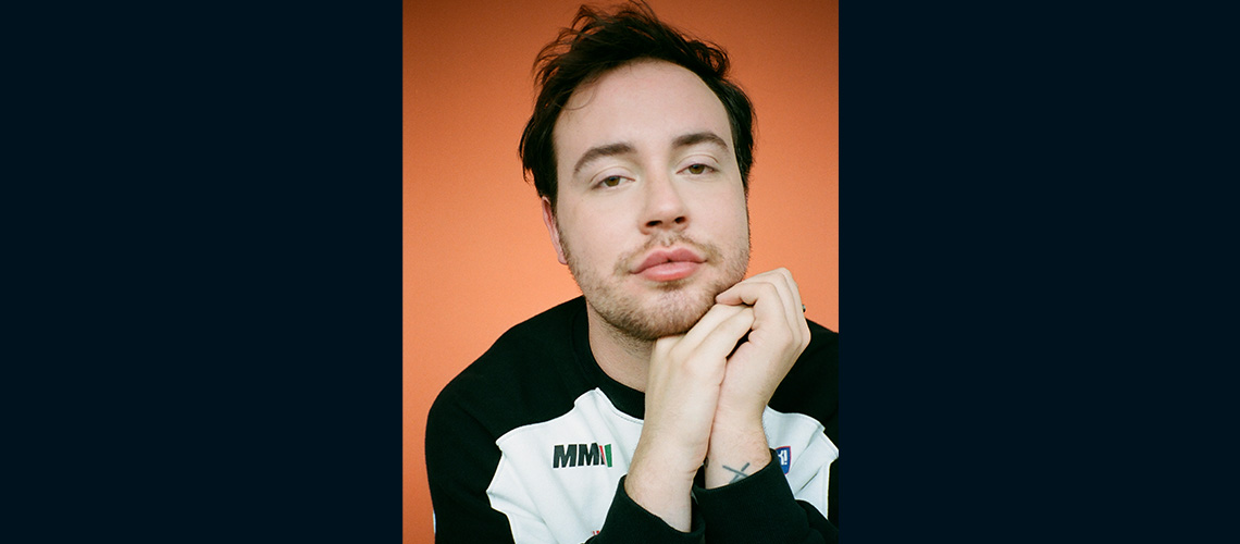 Philippe Cormier - Conférencier