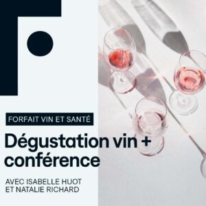 Forfait-conference-vin-sante-isabelle-huot