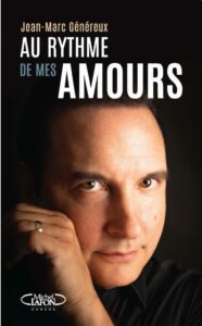 Jean-Marc Généreux Amours