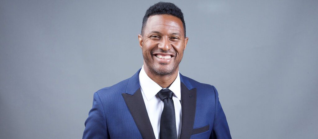 Patrice Bernier - Formax - Équipe de conférenciers professionnels Canada