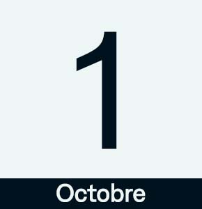 calendrier_infolettre_290x300_1octobre