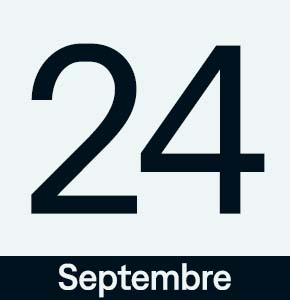 calendrier_infolettre_290x300_24septembre