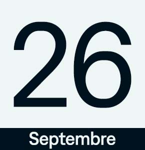 calendrier_infolettre_290x300_26septembre
