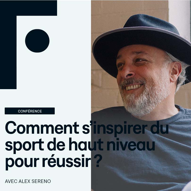 conference_alex-sereno_sinspirer-du-sport-de-haut-niveau