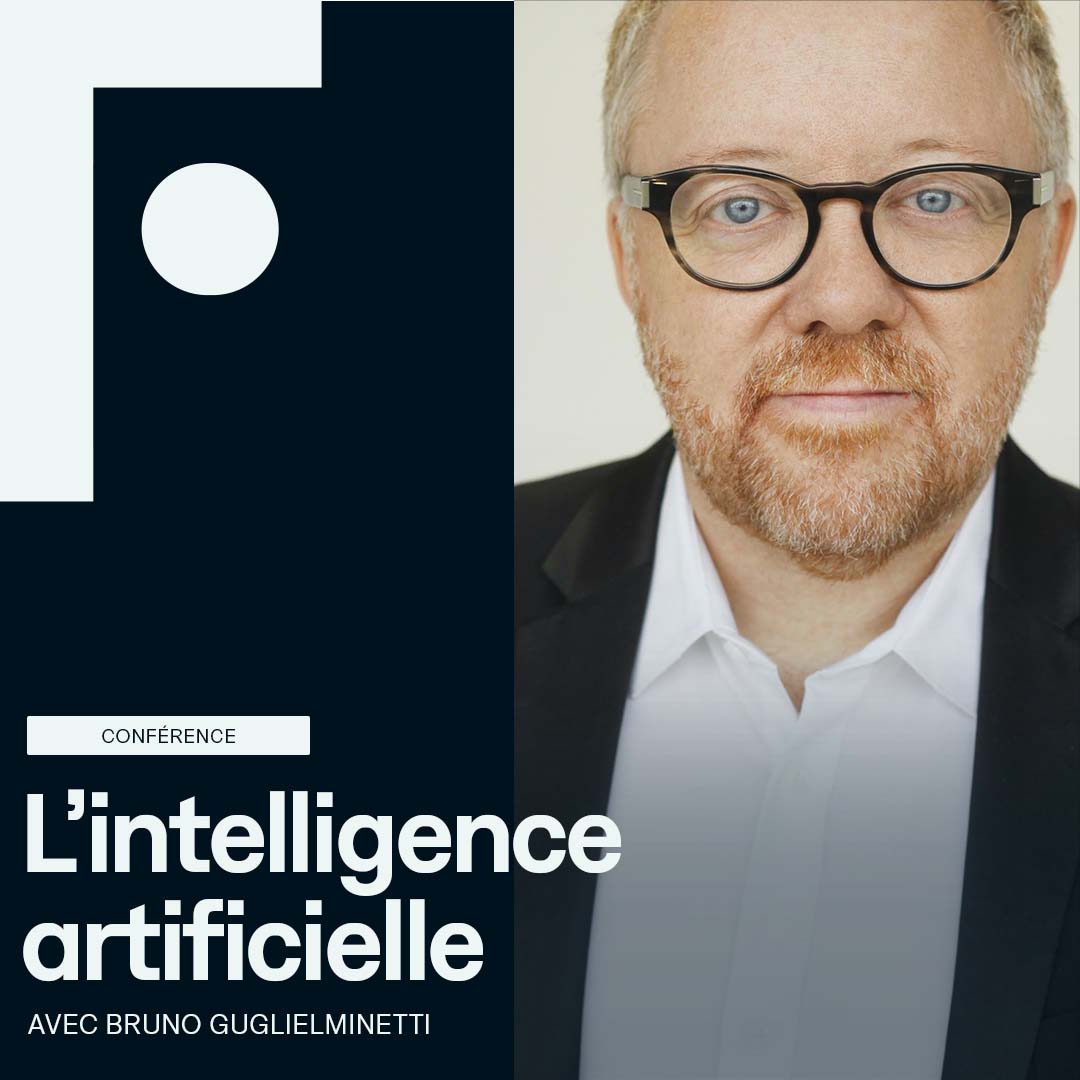 conference_bruno-waterhouse_lintelligence-artificielle-2
