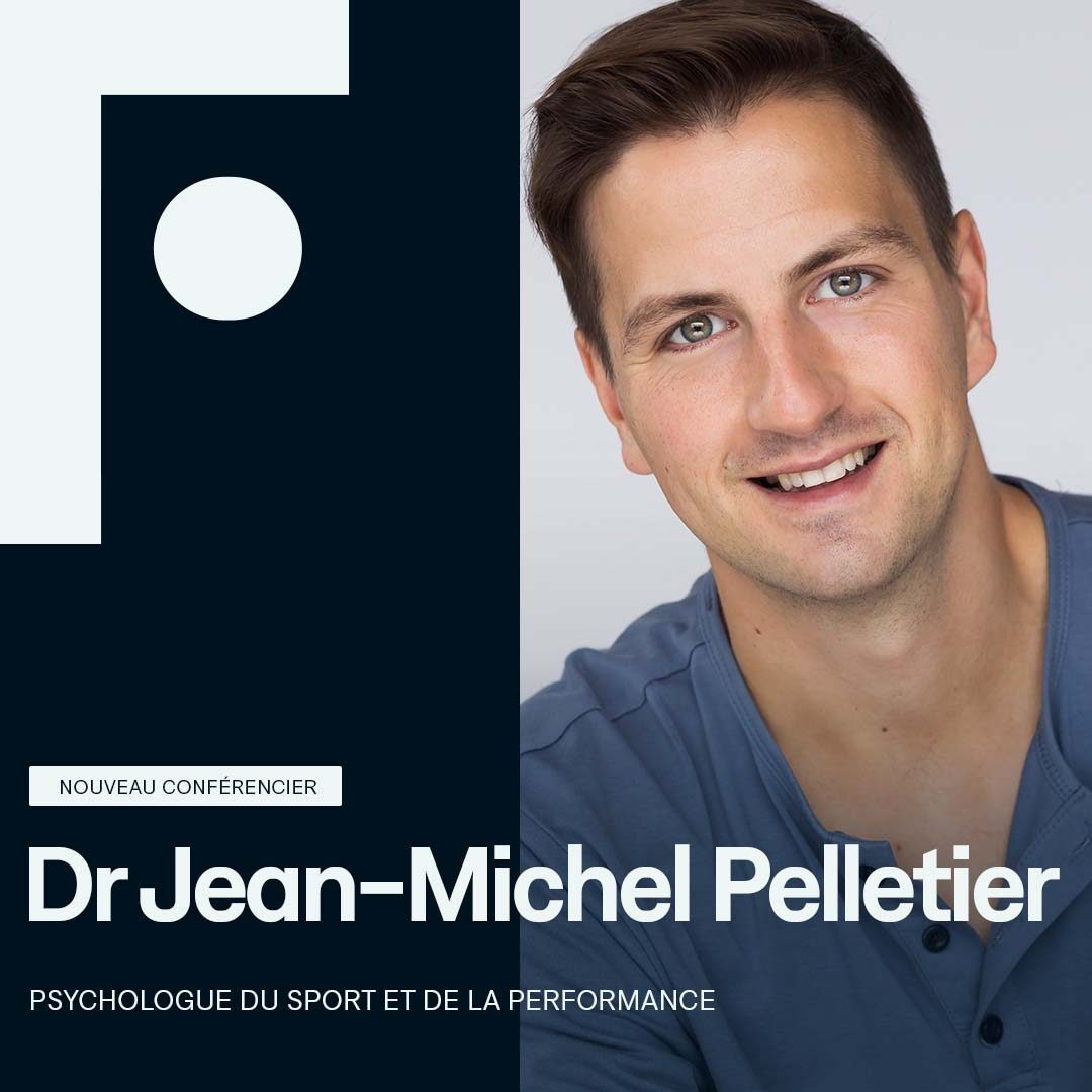 conferencier_dr-jean-michel-pelletier-psy-sportif