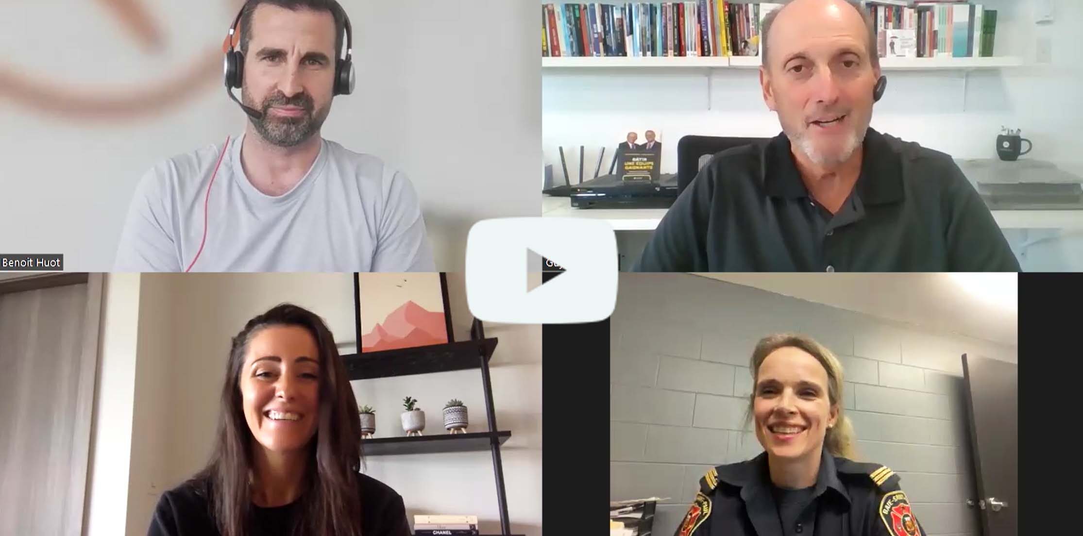 VIDEO_INFOLETTRE_entrevue avec nos olympiens