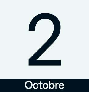 2-octobre