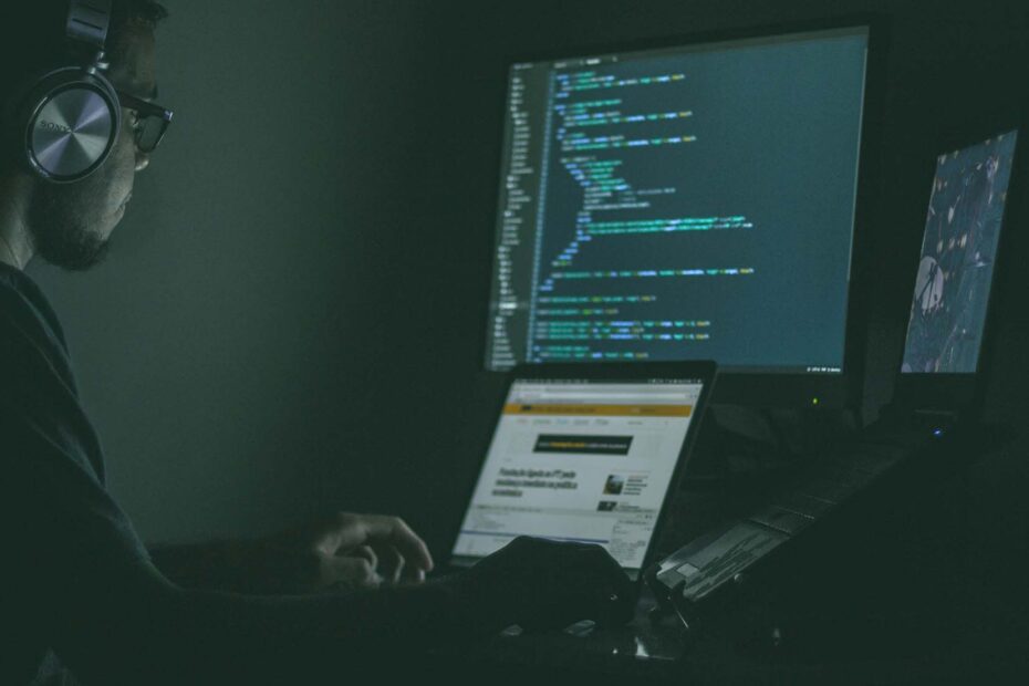 Renforcez votre cybersécurité - blogue