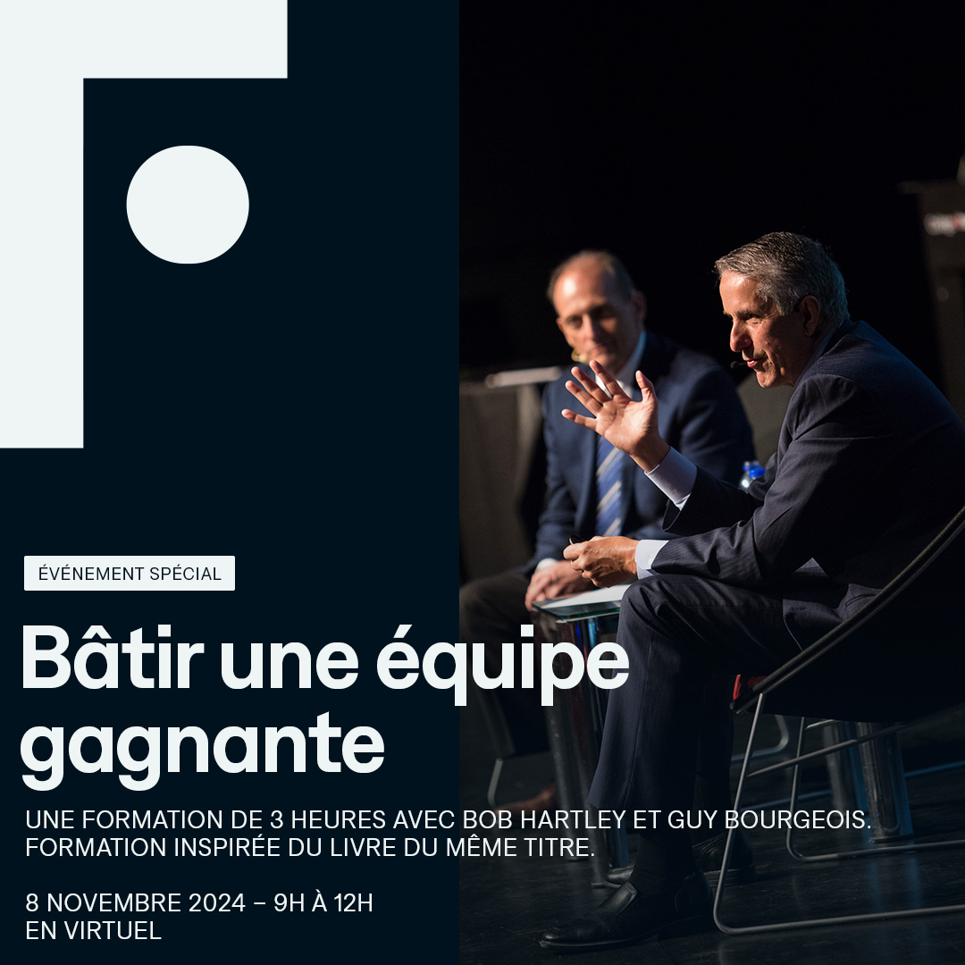 duo-batir-une-equipe-gagnante
