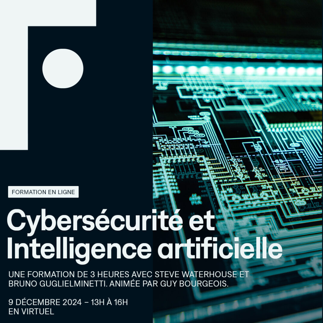 duo-cybersecurite-intelligence-artificielle-dec24-infolettre-2