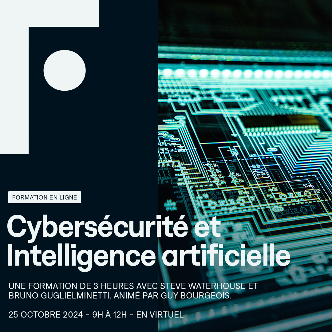 duo-cybersecurite-intelligence-artificielle