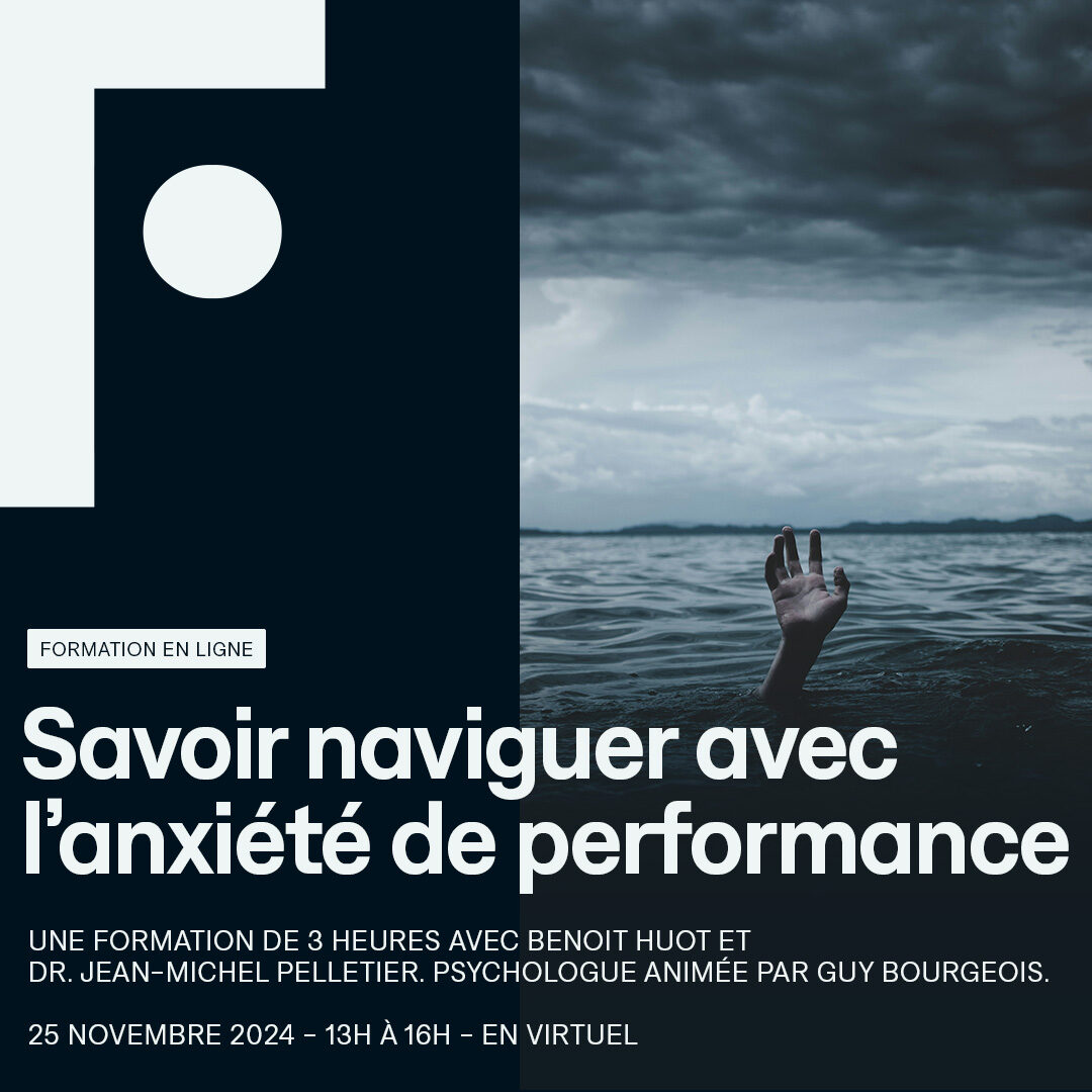 ÉVÉNEMENT SPÉCIAUX DARK