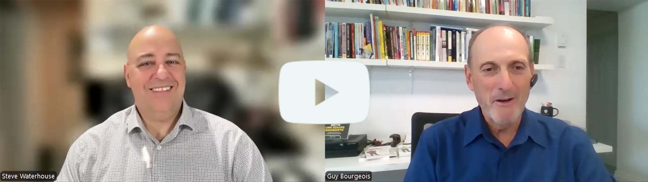 entrevue-avec_steve-waterhouse_oct-2024