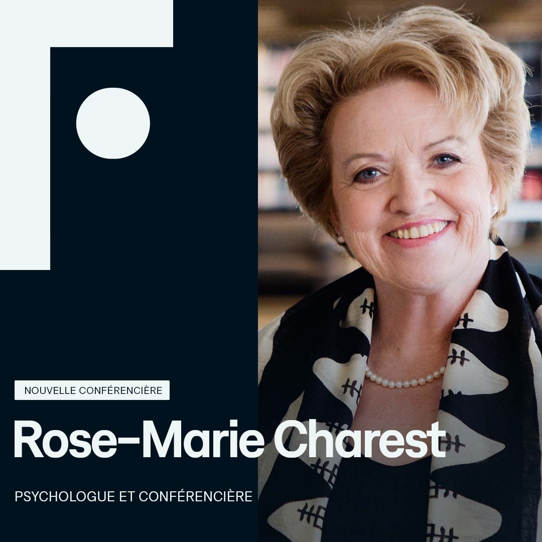 NOUVELLE-CONFERENCIERE_Rose-Marie-Charest
