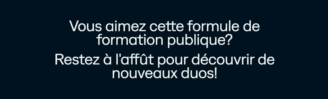 restez-a-laffut-formations-duo-final