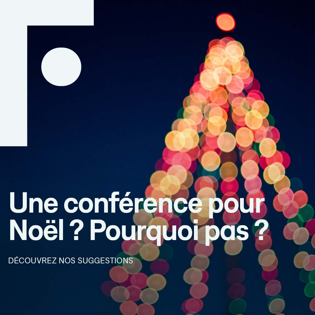 une-conference-pour-noel