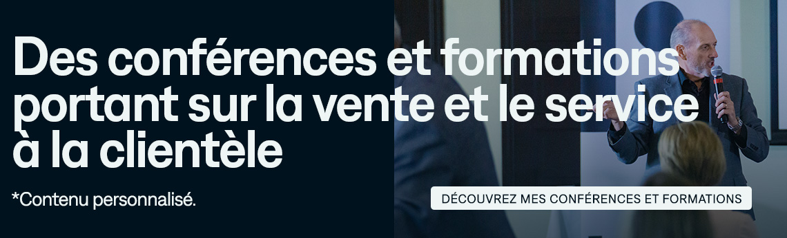 banniere_conferences-formations
